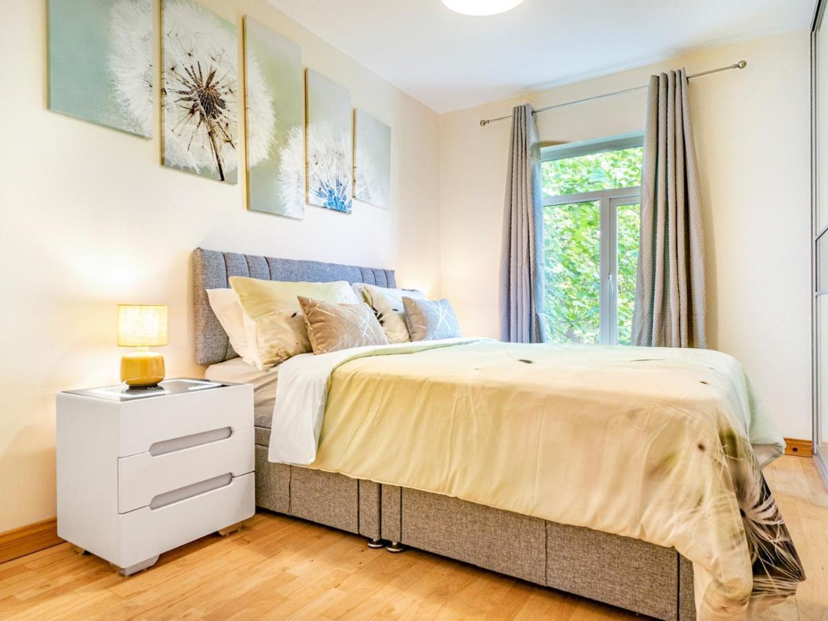 Pass The Keys Simply Stunning 2br Centre Queens Uni Belfast